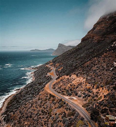 welcome to the mother city|Cape Town .